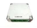 UNIDAD DE CONTROL 763102601 