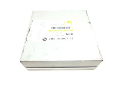 Recambio de unidad de control para mini mini countryman (r60) cooper d referencia OEM IAM 763102601   2