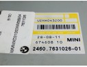 UNIDAD DE CONTROL 763102601 