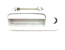 MANETA EXTERIOR PORTON 1J6827565 