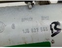 MANETA EXTERIOR PORTON 1J6827565 