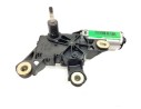 MOTOR LIMPIA TRASERO 6X0955711D 