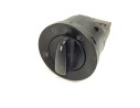 MANDO LUCES 1C0941531 
