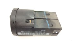 Recambio de mando luces para volkswagen polo berlina (6n1) 1.4 referencia OEM IAM 1C0941531   2