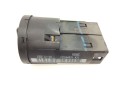 MANDO LUCES 1C0941531 