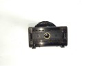 MANDO LUCES 1C0941531 