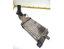 INTERCOOLER 24406701DE1 119659