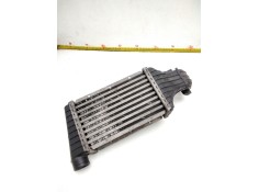 Recambio de intercooler para opel astra g berlina 2.0 dti referencia OEM IAM 24406701DE1  119659 2