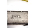 INTERCOOLER 24406701DE1 119659