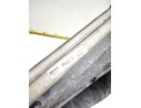 INTERCOOLER B5418 