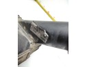 INTERCOOLER B5418 