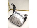 INTERCOOLER B5418 