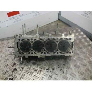 Recambio de culata para peugeot 307 (s1) 2.0 hdi fap cat referencia OEM IAM   113608