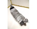 INTERCOOLER 52079477 83403D 2797