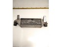 INTERCOOLER 1M5Q9L440AA 