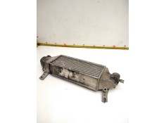 Recambio de intercooler para ford focus berlina (cak) ghia referencia OEM IAM 1M5Q9L440AA   2