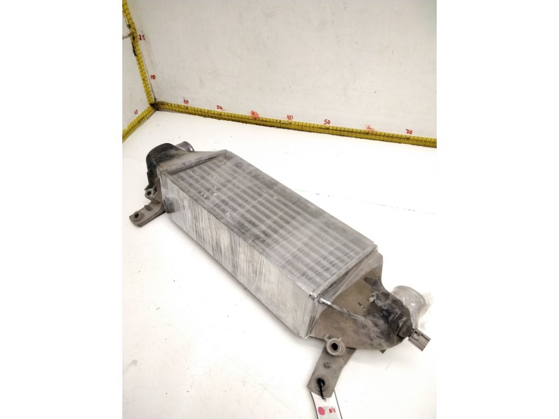Recambio de intercooler para ford focus berlina (cak) ghia referencia OEM IAM 1M5Q9L440AA  