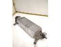 INTERCOOLER 1M5Q9L440AA 
