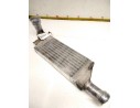 INTERCOOLER 24466787 93957 