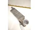 INTERCOOLER 24456787 