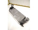 INTERCOOLER 9683009680 