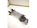 INTERCOOLER 13128927WK1 