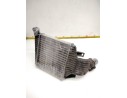 INTERCOOLER 13161078 