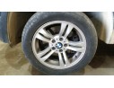 BMW X3 (E83)
