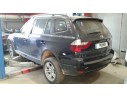 BMW X3 (E83)