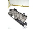 INTERCOOLER 4339