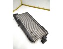 INTERCOOLER 4339