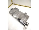 INTERCOOLER 4339