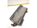 Recambio de intercooler para citroën zx 1.9 turbodiesel referencia OEM IAM 9613541380 50277557 4339 INTERCOOLER 9613541380 50277557 4339