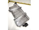 Recambio de intercooler para citroën zx 1.9 turbodiesel referencia OEM IAM 9613541380 50277557 4339 INTERCOOLER 9613541380 50277557 4339