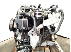 Recambio de motor completo para mercedes-benz vito / mixto furgón (w639) 111 cdi (639.601, 639.603) referencia OEM IAM D646980  