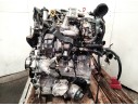 MOTOR COMPLETO 1NDTV 