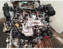 MOTOR COMPLETO 1NDTV 