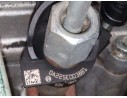 MOTOR COMPLETO 1NDTV 