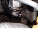 MOTOR COMPLETO 1NDTV 