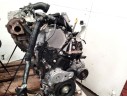 MOTOR COMPLETO 1NDTV 