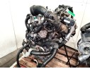 MOTOR COMPLETO 1NDTV 