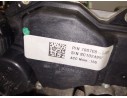 MOTOR COMPLETO 1NDTV 