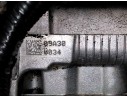 MOTOR COMPLETO 1NDTV 