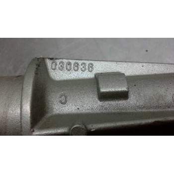 Recambio de caja direccion para renault megane i berlina hatchback (ba0) referencia OEM IAM 13517  13517