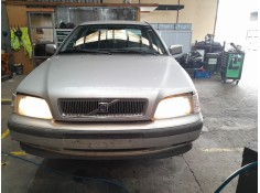 volvo s40 i (644) del año 1999 2