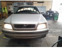 VOLVO S40 I (644)