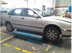 volvo s40 i (644) del año 1999