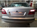 VOLVO S40 I (644)
