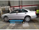 VOLVO S40 I (644)