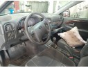 VOLVO S40 I (644)